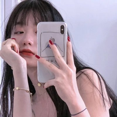 罪恶魔王